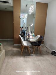Dahlia Park Condominium (D17), Condominium #455247901